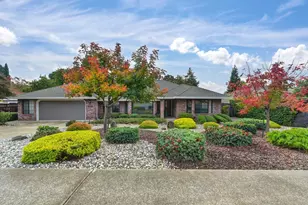 4008 Argonaut Ave, Rocklin, CA 95677 - Photo 1