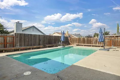 1809 Blueridge Court, Modesto, CA 95351 - Photo 50