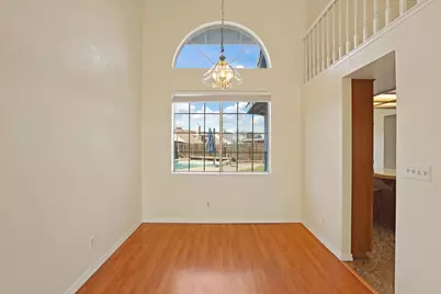 1809 Blueridge Court, Modesto, CA 95351 - Photo 10