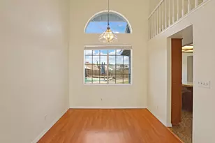 1809 Blueridge Ct, Modesto, CA 95351 - Photo 10