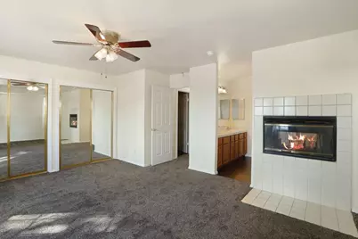 1809 Blueridge Court, Modesto, CA 95351 - Photo 38