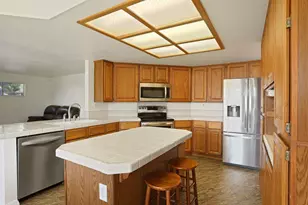 1809 Blueridge Ct, Modesto, CA 95351 - Photo 14