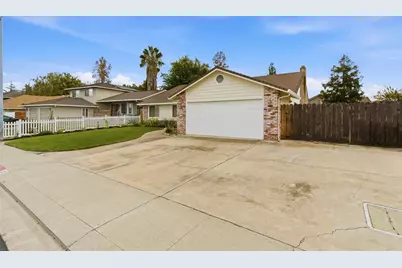 660 Tahoe Street, Manteca, CA 95337 - Photo 4