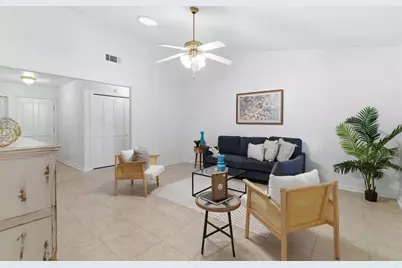 660 Tahoe Street, Manteca, CA 95337 - Photo 10