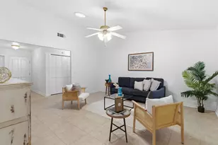 660 Tahoe St, Manteca, CA 95337 - Photo 10