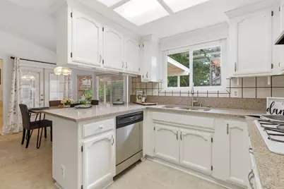 660 Tahoe Street, Manteca, CA 95337 - Photo 16