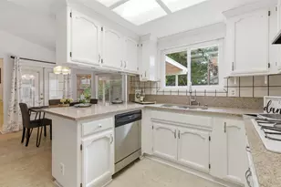 660 Tahoe St, Manteca, CA 95337 - Photo 16