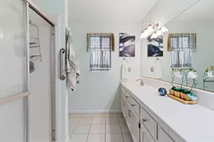 660 Tahoe St, Manteca, CA 95337 - Photo 30