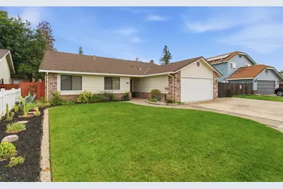 660 Tahoe Street, Manteca, CA 95337 - Photo 2