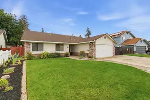 660 Tahoe St, Manteca, CA 95337 - Photo 2