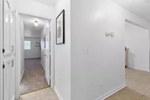 660 Tahoe St, Manteca, CA 95337 - Photo 28