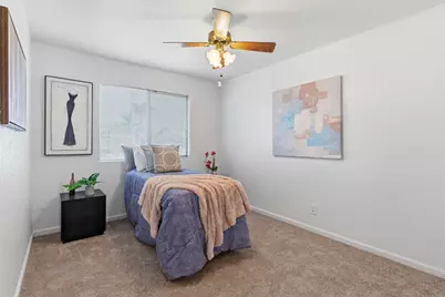 660 Tahoe Street, Manteca, CA 95337 - Photo 26