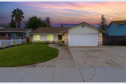 660 Tahoe Street, Manteca, CA 95337 - Photo 38