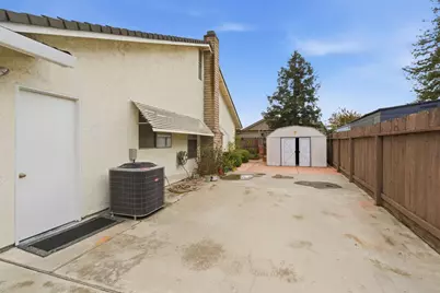 660 Tahoe Street, Manteca, CA 95337 - Photo 36