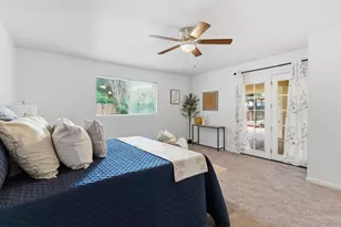 660 Tahoe St, Manteca, CA 95337 - Photo 32