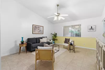 660 Tahoe Street, Manteca, CA 95337 - Photo 8