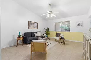 660 Tahoe St, Manteca, CA 95337 - Photo 8