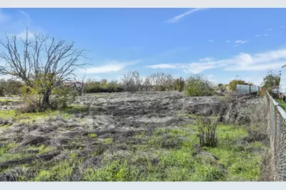 140 Westland Road, Lincoln, CA 95648 - Photo 6