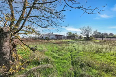 140 Westland Road, Lincoln, CA 95648 - Photo 8