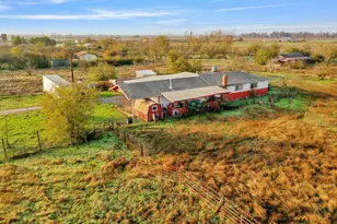 140 Westland Rd, Lincoln, CA 95648 - Photo 10