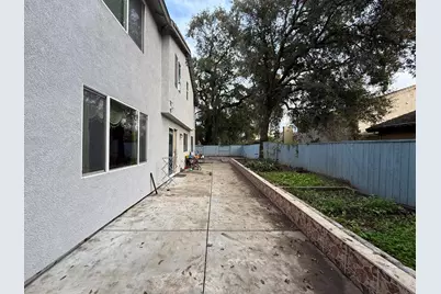 2616 Swainsons Hawk Street, Stockton, CA 95209 - Photo 32
