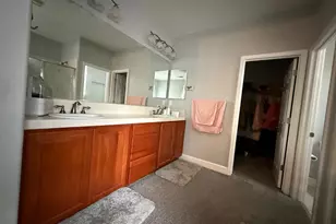 2616 Swainsons Hawk St, Stockton, CA 95209 - Photo 22