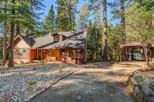 26005 Sugar Pine Dr, Pioneer, CA 95666 - Photo 60