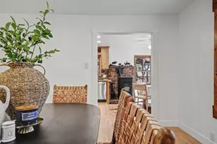 26005 Sugar Pine Dr, Pioneer, CA 95666 - Photo 14