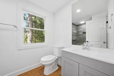 26005 Sugar Pine Drive, Pioneer, CA 95666 - Photo 46