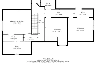 26005 Sugar Pine Dr, Pioneer, CA 95666 - Photo 68