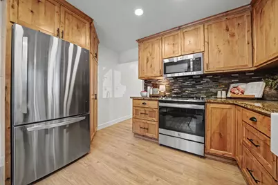 26005 Sugar Pine Drive, Pioneer, CA 95666 - Photo 24