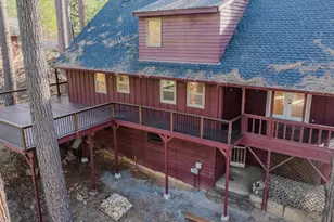 26005 Sugar Pine Dr, Pioneer, CA 95666 - Photo 74