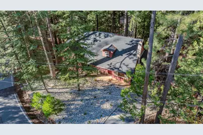 26005 Sugar Pine Drive, Pioneer, CA 95666 - Photo 64