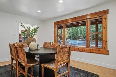 26005 Sugar Pine Drive, Pioneer, CA 95666 - Photo 14
