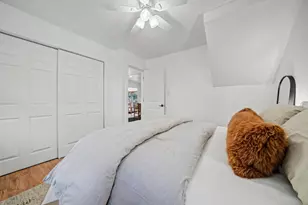 26005 Sugar Pine Dr, Pioneer, CA 95666 - Photo 34