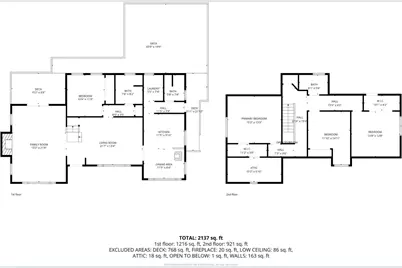 26005 Sugar Pine Drive, Pioneer, CA 95666 - Photo 66