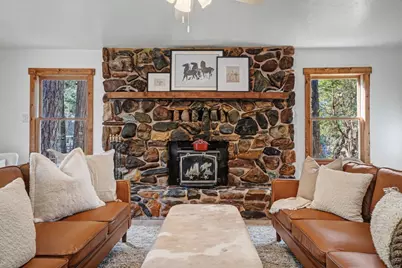 26005 Sugar Pine Drive, Pioneer, CA 95666 - Photo 2