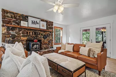 26005 Sugar Pine Drive, Pioneer, CA 95666 - Photo 6