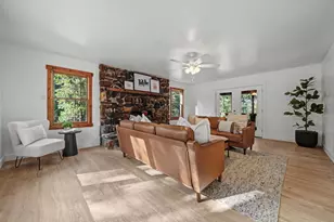 26005 Sugar Pine Dr, Pioneer, CA 95666 - Photo 8