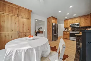 26005 Sugar Pine Dr, Pioneer, CA 95666 - Photo 22