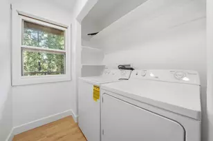 26005 Sugar Pine Dr, Pioneer, CA 95666 - Photo 36