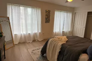 515 Grant, Turlock, CA 95380 - Photo 20