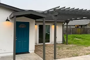 515 Grant, Turlock, CA 95380 - Photo 2