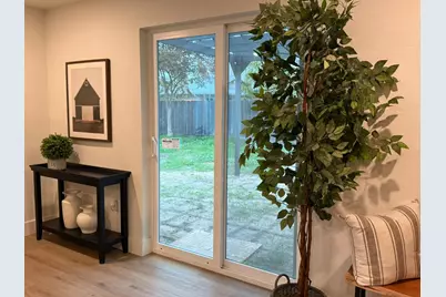 515 Grant, Turlock, CA 95380 - Photo 22