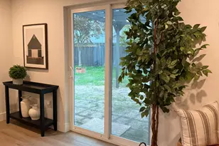 515 Grant, Turlock, CA 95380 - Photo 22