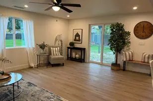 515 Grant, Turlock, CA 95380 - Photo 10