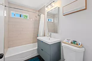 4420 37th Ave, Sacramento, CA 95824 - Photo 18