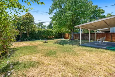 4420 37th Avenue, Sacramento, CA 95824 - Photo 1