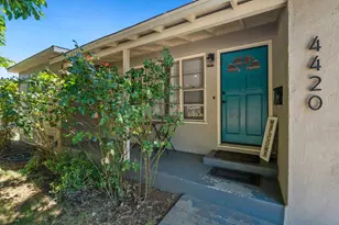 4420 37th Ave, Sacramento, CA 95824 - Photo 2