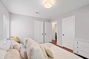 4420 37th Ave, Sacramento, CA 95824 - Photo 14